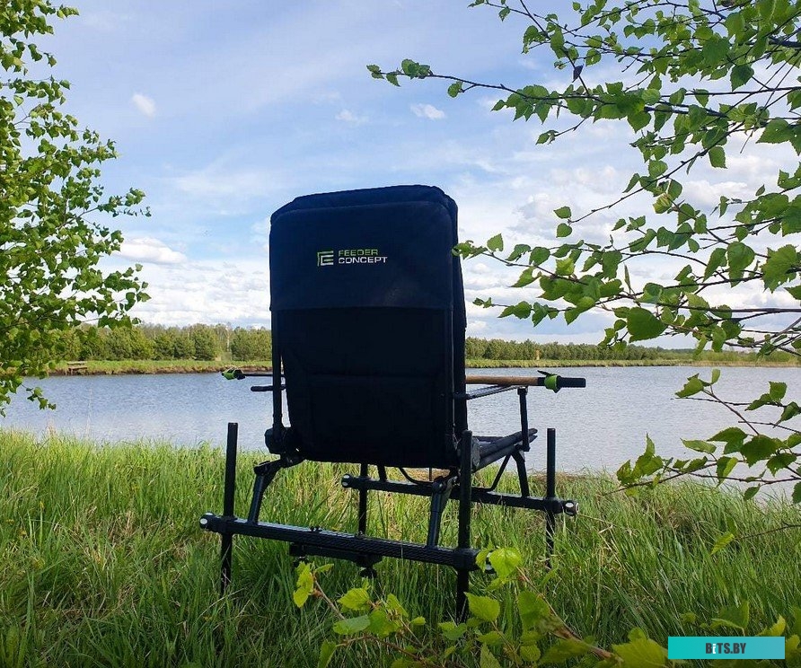 0508C Антистеплер KW-Trio 0508C,  черный