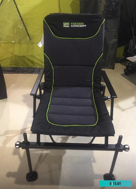 0508C Антистеплер KW-Trio 0508C,  черный