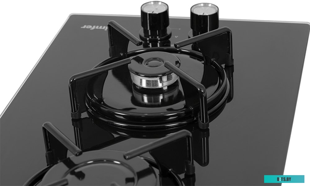 H30N20B416 Варочная поверхность газовая Simfer H30N20B416