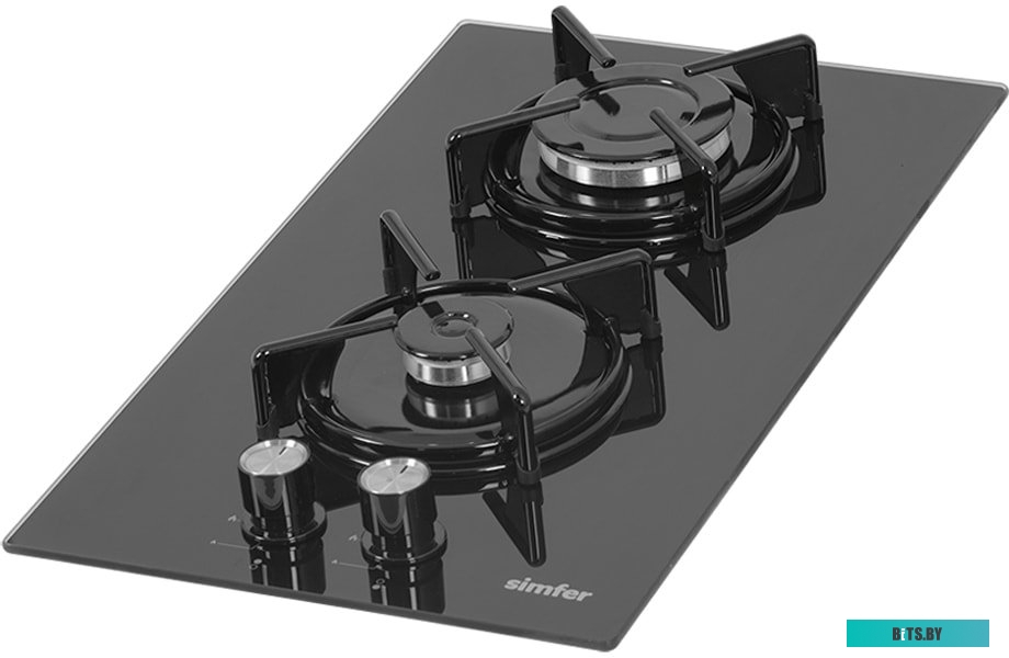 H30N20B416 Варочная поверхность газовая Simfer H30N20B416