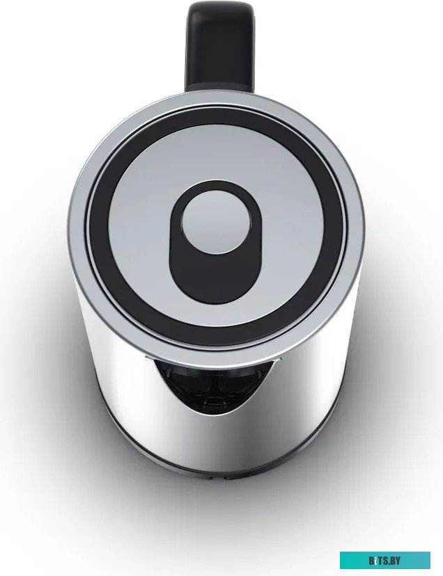 TDSEK005_SL Topdevice EK5 (серебристый)