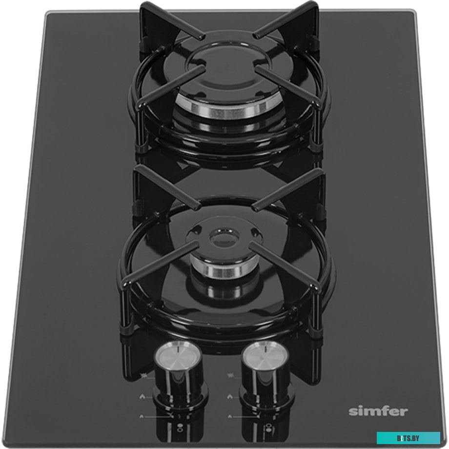 H30N20B416 Варочная поверхность газовая Simfer H30N20B416