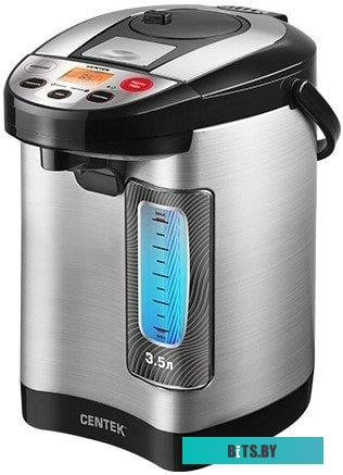 Термопот CENTEK CT-0083