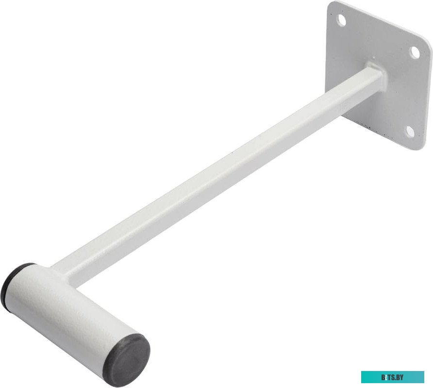 Кронштейн эфирный Rexant 34-0574