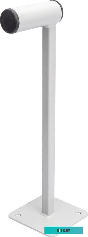 Кронштейн эфирный Rexant 34-0574