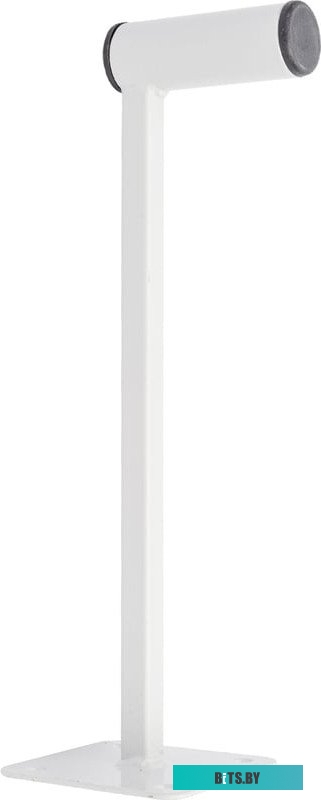 Кронштейн эфирный Rexant 34-0574