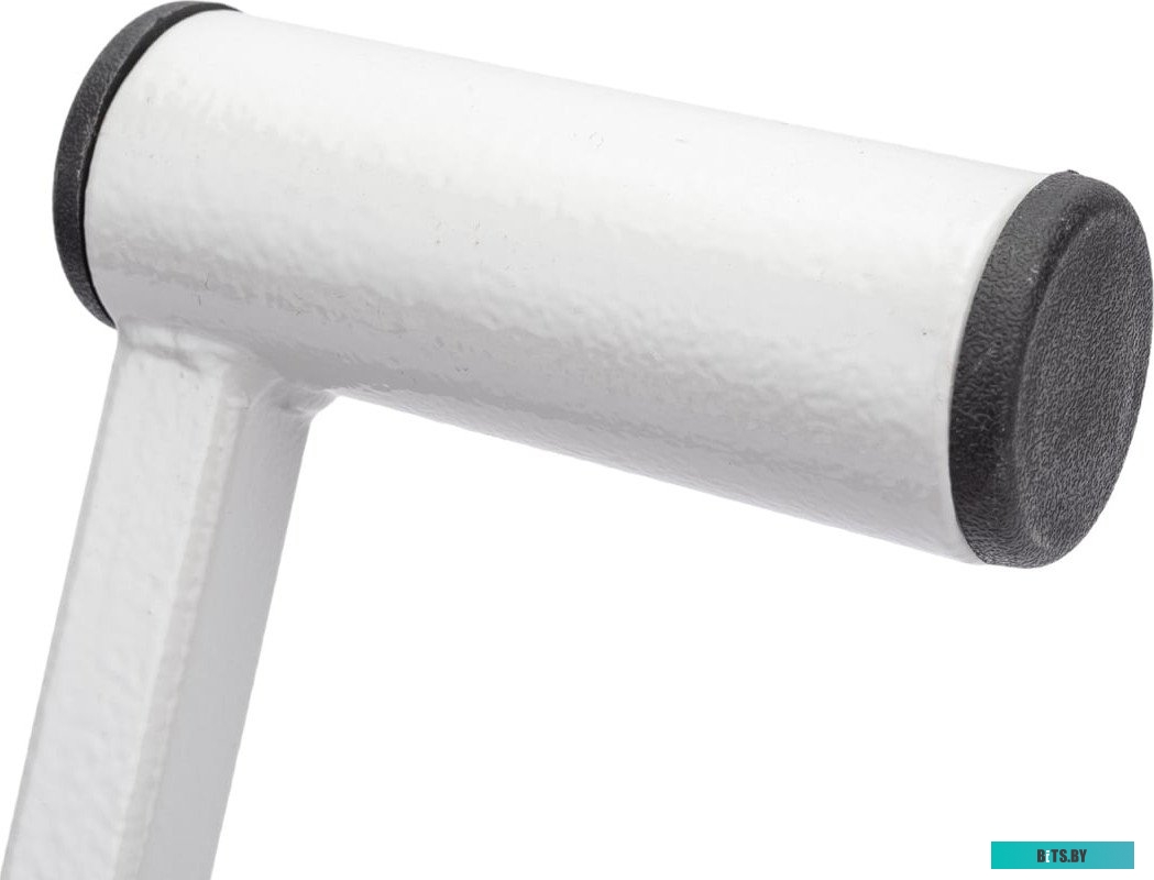 Кронштейн эфирный Rexant 34-0574