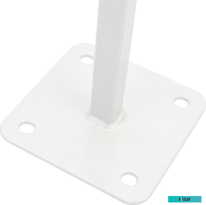Кронштейн эфирный Rexant 34-0574