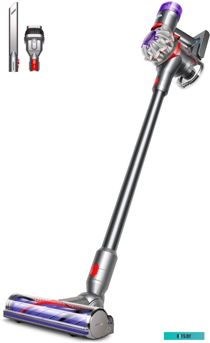 V8 447026-01 Беспроводные пылесосы Dyson/ V8 447026-01