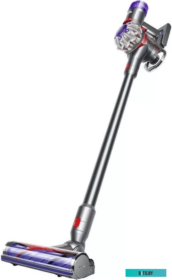 V8 447026-01 Беспроводные пылесосы Dyson/ V8 447026-01