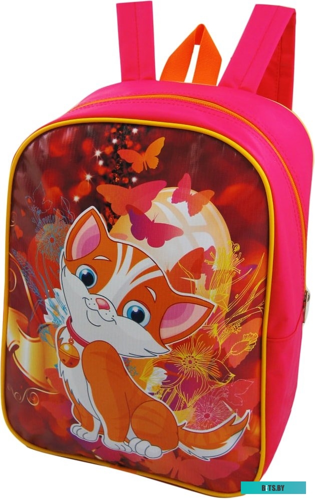 14746001 Газовая варочная поверхность ПВГ 2231-01 Р43 GEFEST