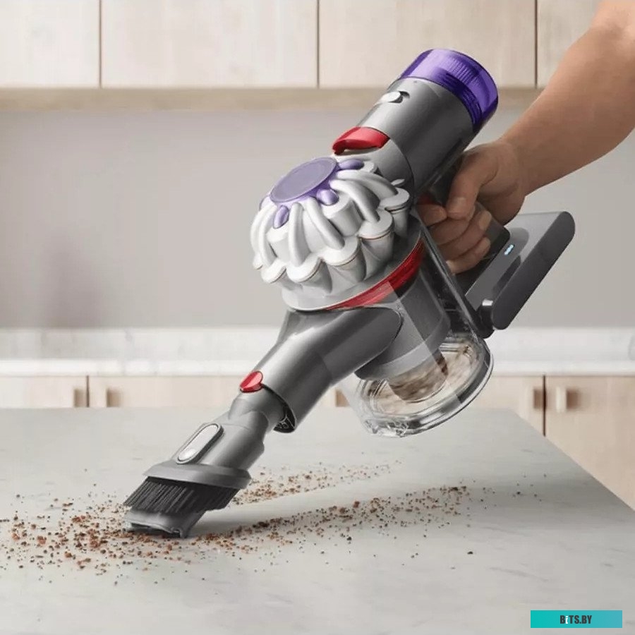 V8 447026-01 Беспроводные пылесосы Dyson/ V8 447026-01