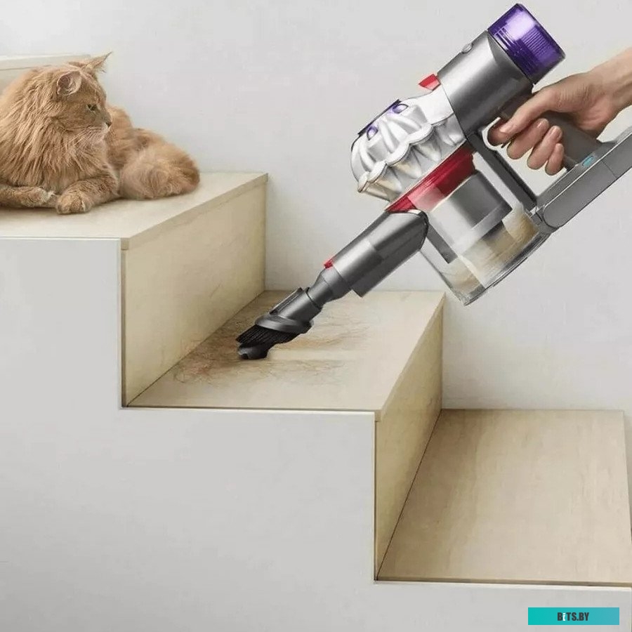 V8 447026-01 Беспроводные пылесосы Dyson/ V8 447026-01