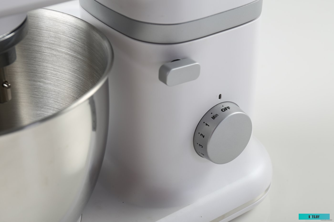 MMC1000W Кухонный комбайн Gorenje MMC1000W белый