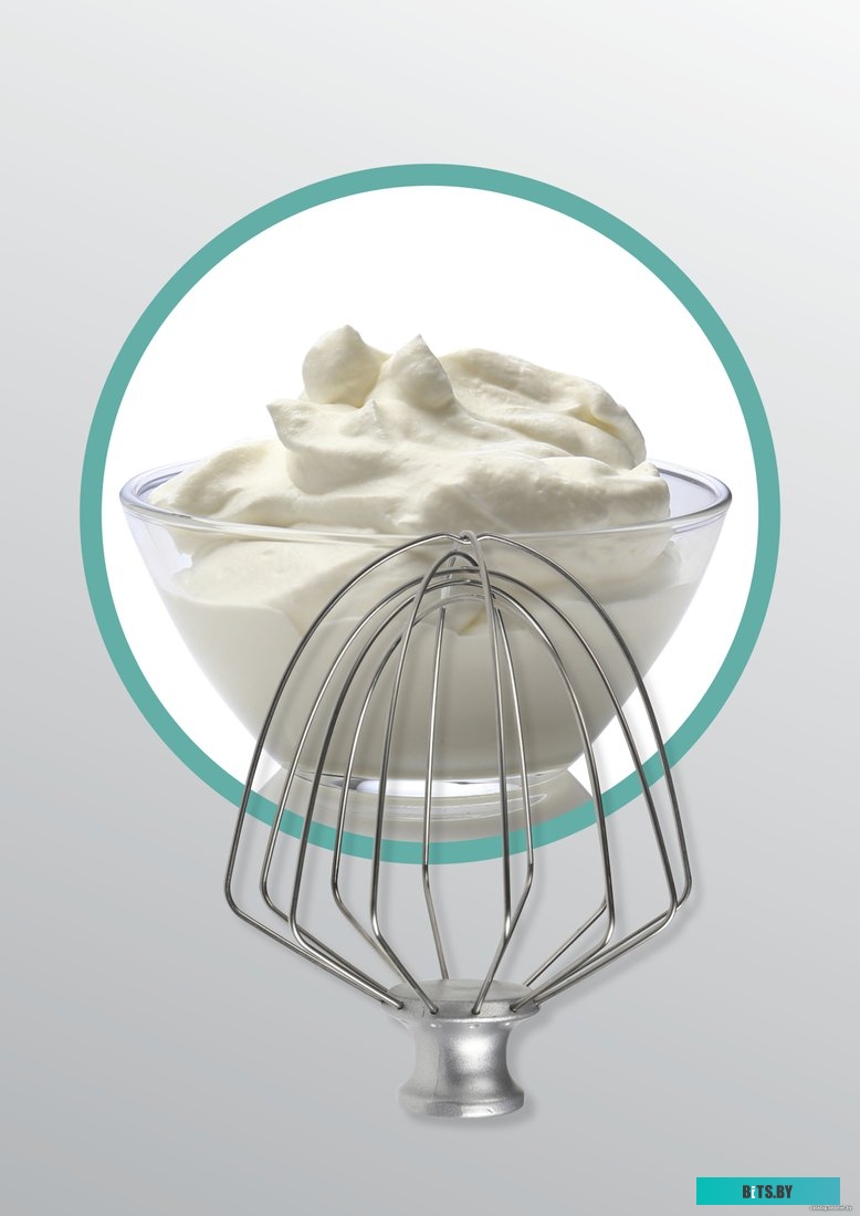 MMC1000W Кухонный комбайн Gorenje MMC1000W белый