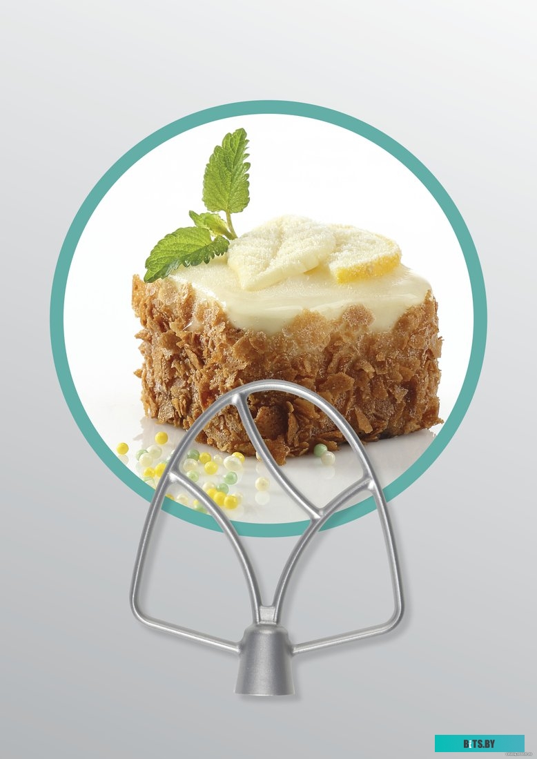 MMC1000W Кухонный комбайн Gorenje MMC1000W белый