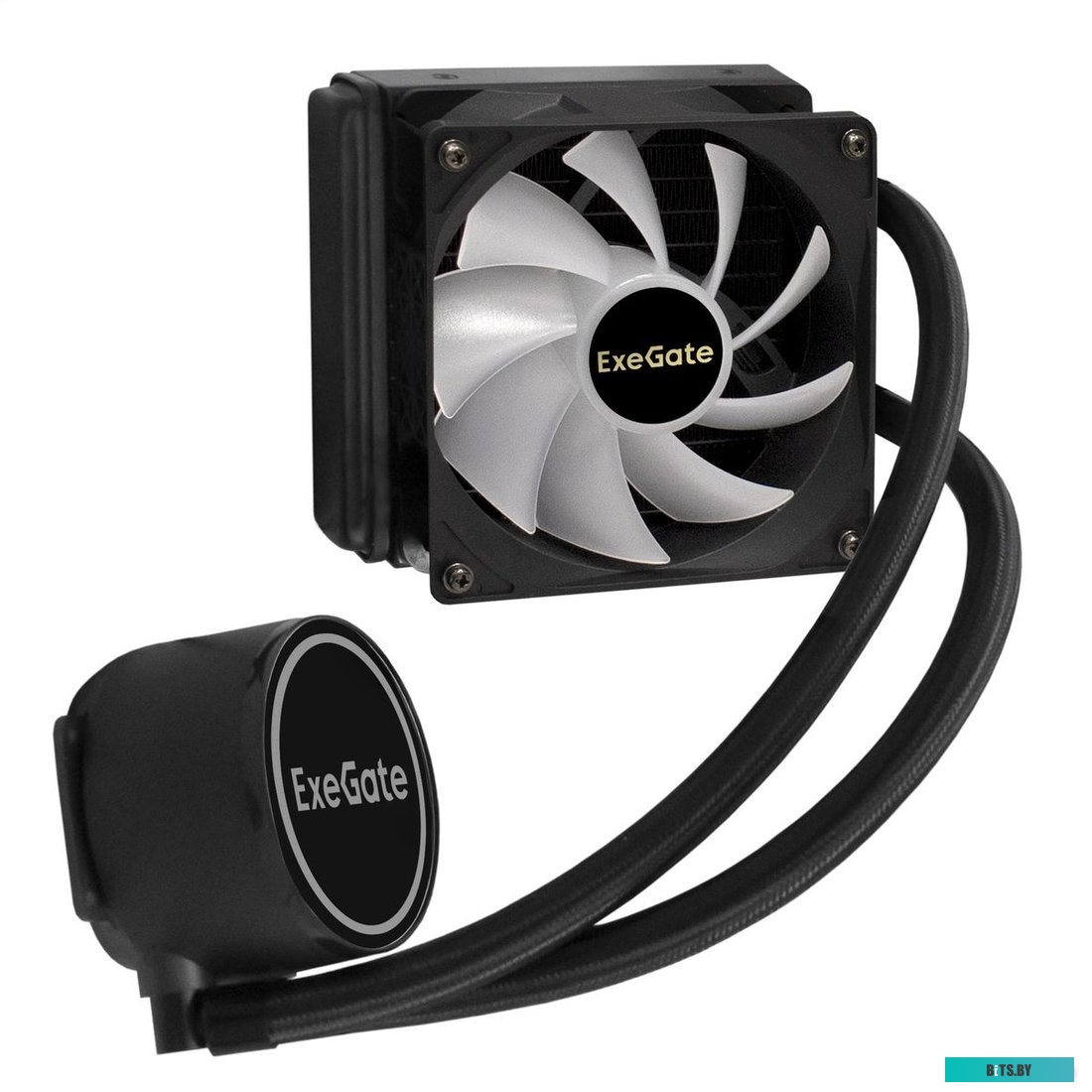 EX293405RUS Серверный корпус ExeGate Pro 2U660-HS12 <RM 19", высота 2U, глубина 660, БП 2U-700ADS, 12xHotSwap> <EX293405RUS>