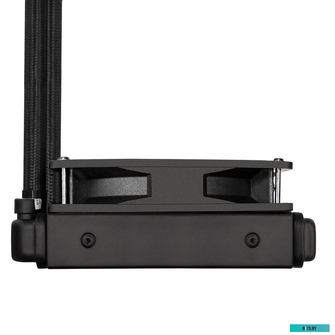 EX293405RUS Серверный корпус ExeGate Pro 2U660-HS12 <RM 19", высота 2U, глубина 660, БП 2U-700ADS, 12xHotSwap> <EX293405RUS>