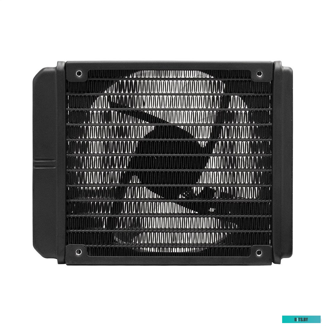 EX293405RUS Серверный корпус ExeGate Pro 2U660-HS12 <RM 19", высота 2U, глубина 660, БП 2U-700ADS, 12xHotSwap> <EX293405RUS>