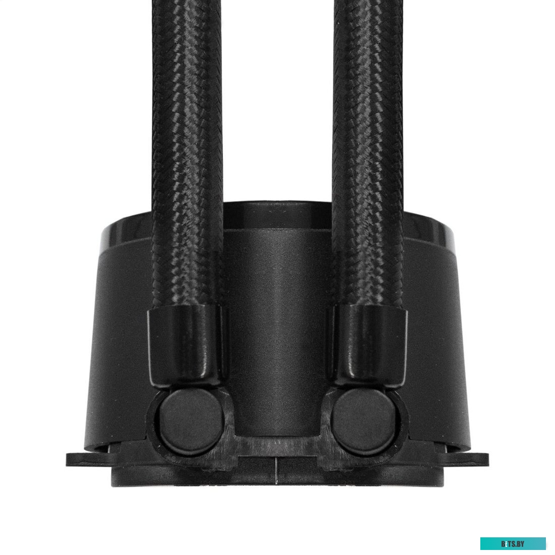 EX293405RUS Серверный корпус ExeGate Pro 2U660-HS12 <RM 19", высота 2U, глубина 660, БП 2U-700ADS, 12xHotSwap> <EX293405RUS>