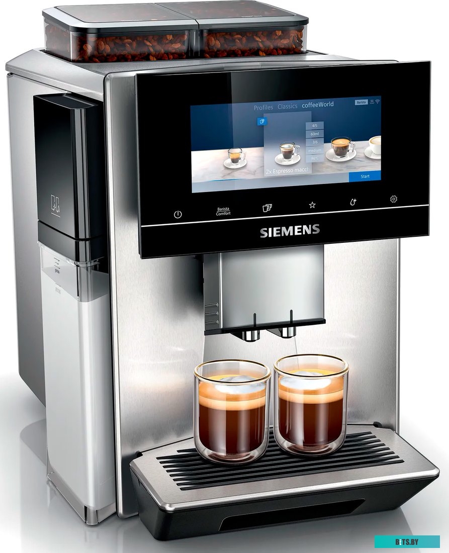 EQ400-BK, 12 шт Ручка роллерная Deli EQ400-BK черные линия 0.5мм (бандл 12 шт)