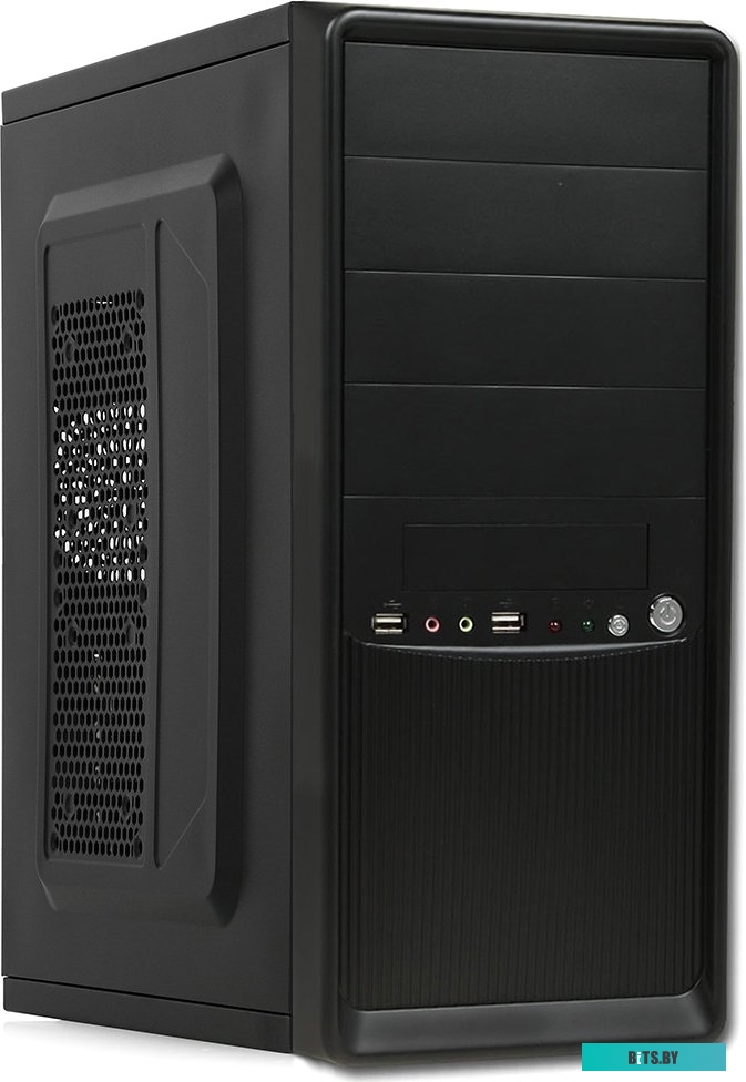 Корпус Winard 3010