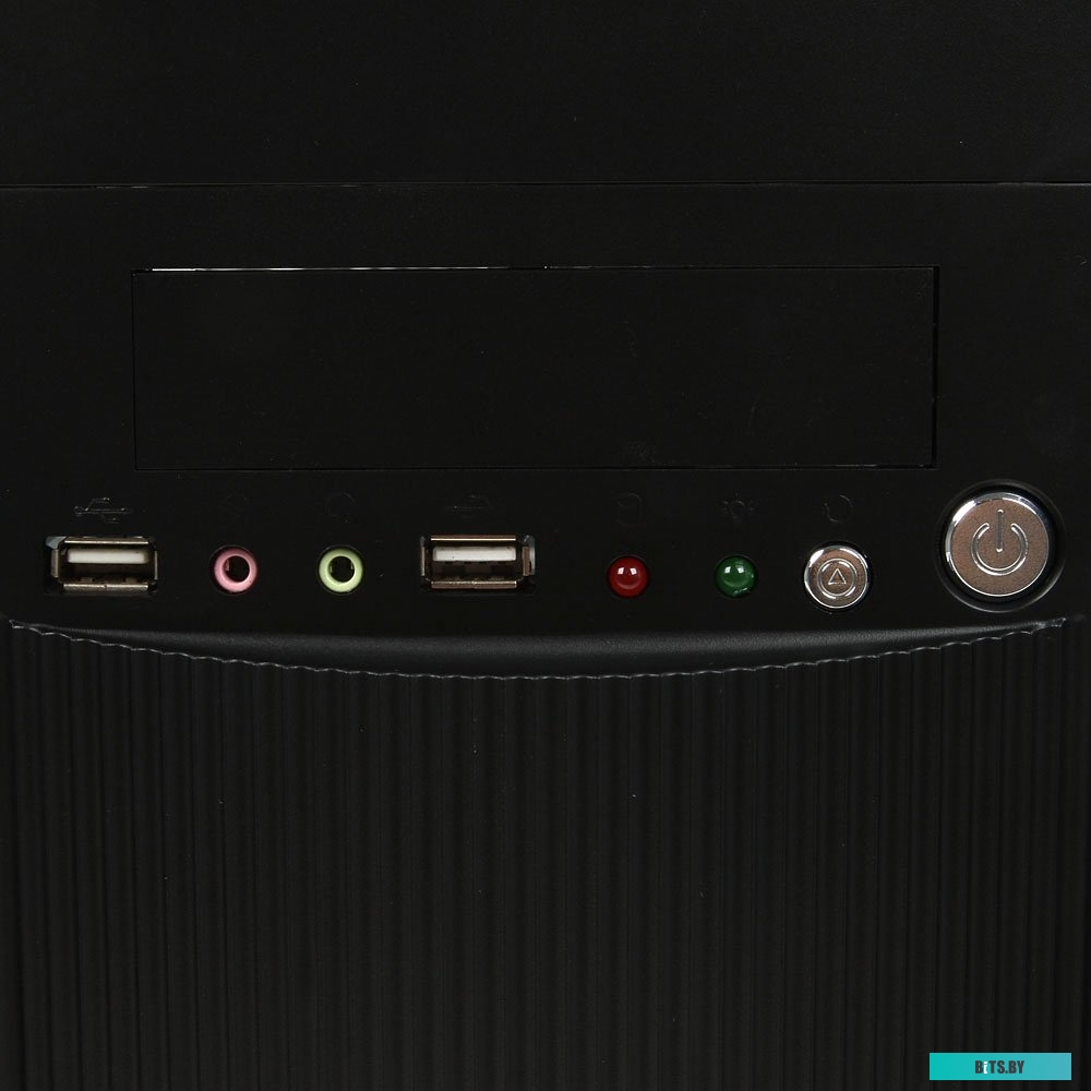 Корпус Winard 3010