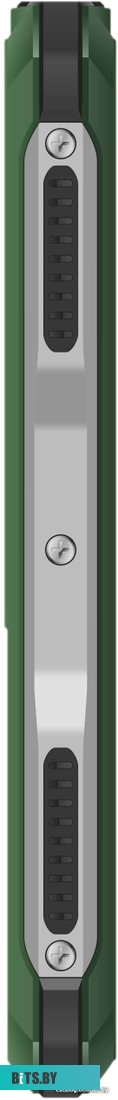 Мобильный телефон Inoi 244Z (хаки) <4660042757452>