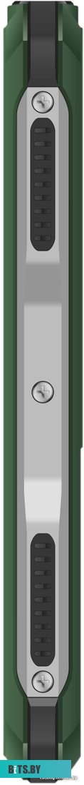 Мобильный телефон Inoi 244Z (хаки) <4660042757452>