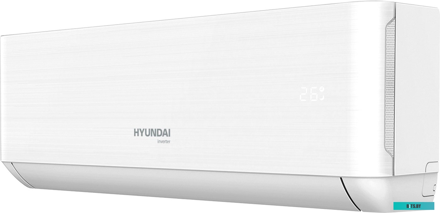 Колодка Bylectrica Р16-381 <16381>