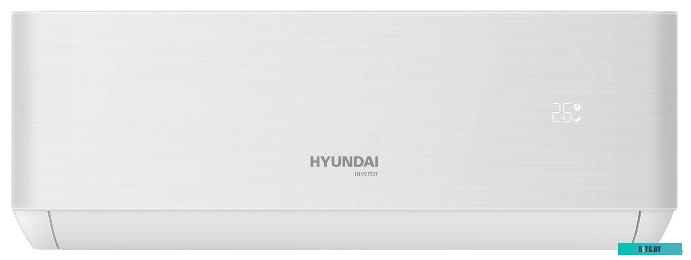 Колодка Bylectrica Р16-381 <16381>