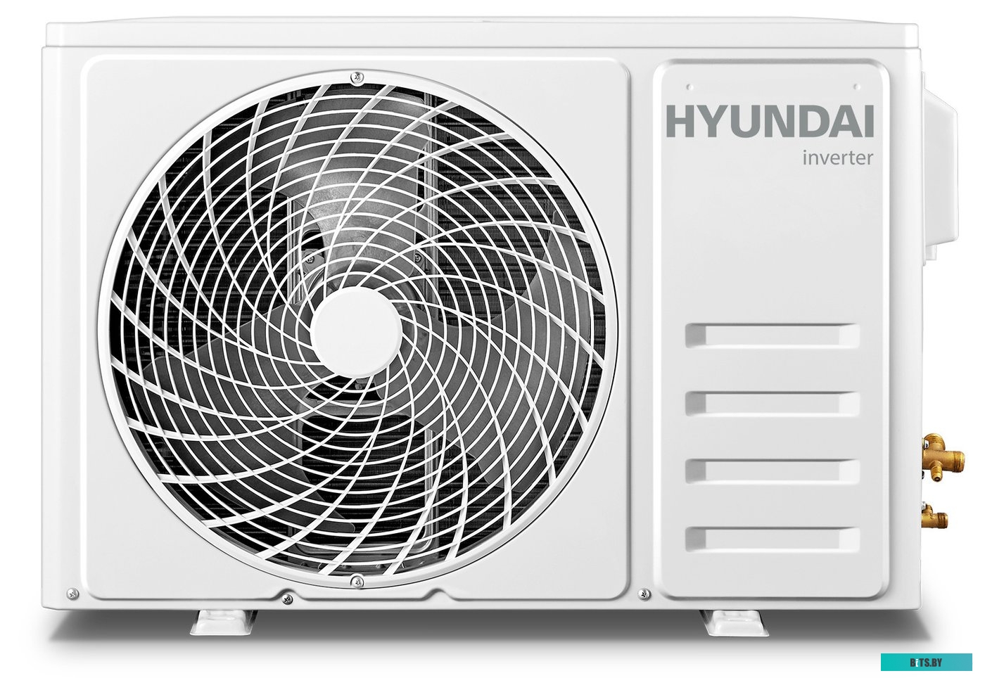 Колодка Bylectrica Р16-381 <16381>