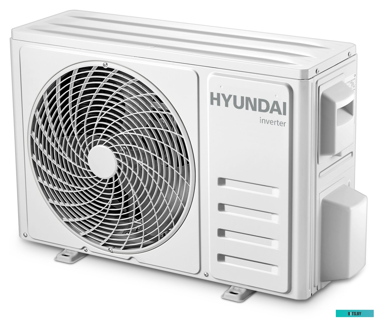 Колодка Bylectrica Р16-381 <16381>