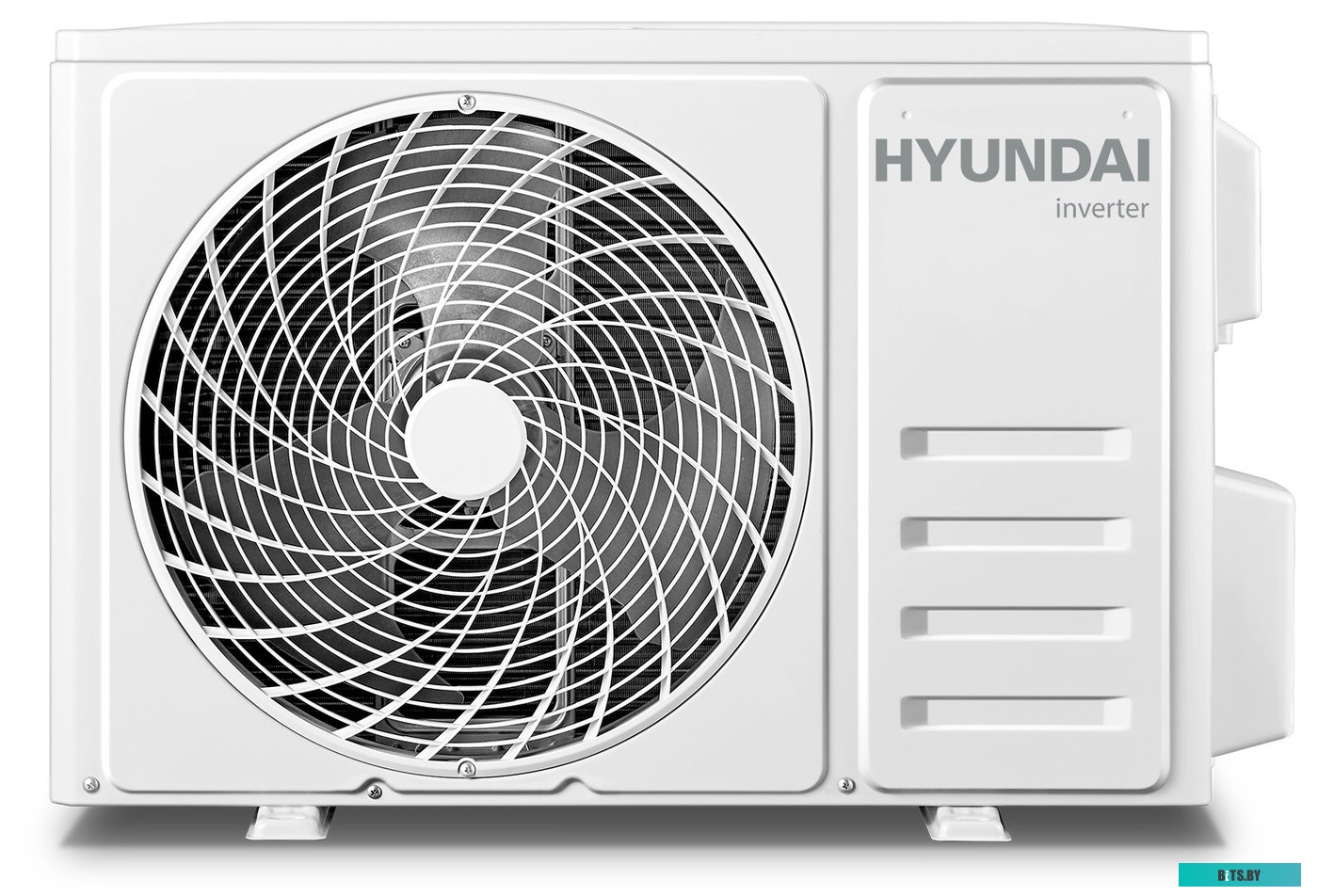 Колодка Bylectrica Р16-381 <16381>