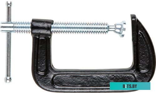 Волат 14030-50 (1 предмет)