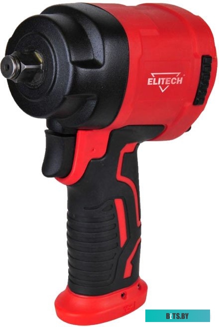 0704.034100 Гайковерт Elitech 0704.034100