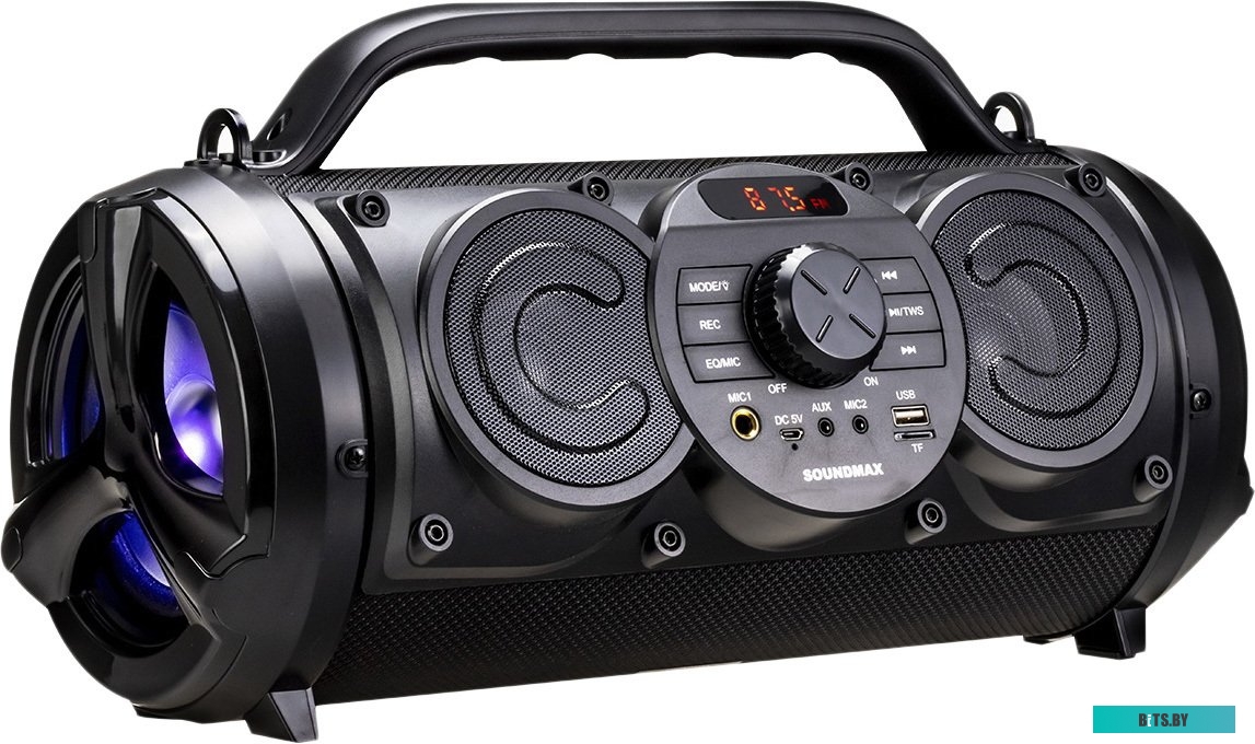 Soundmax SM-PS5071B