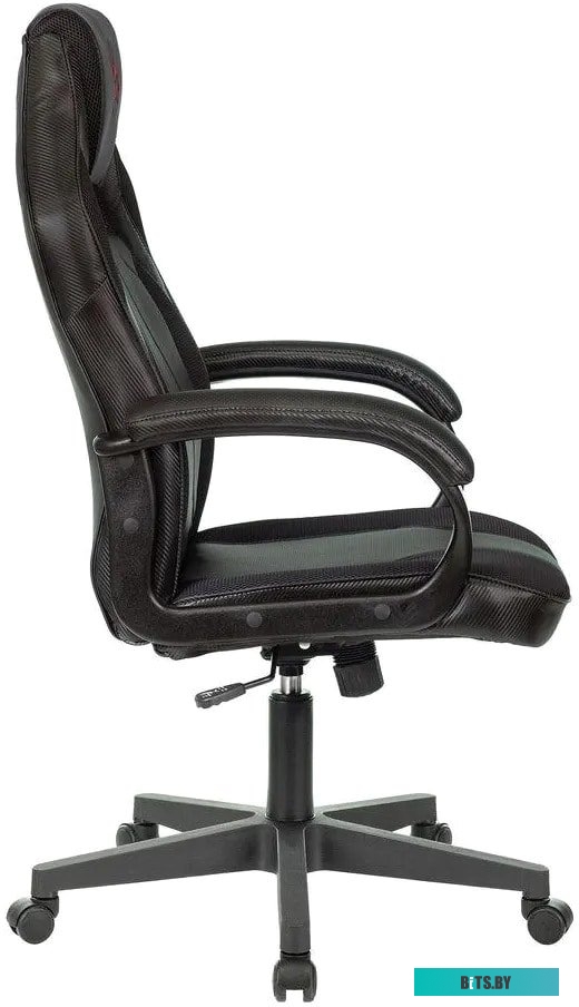 ПС-200 Сварочный полуавтомат Зубр ПС-200,  инвертор