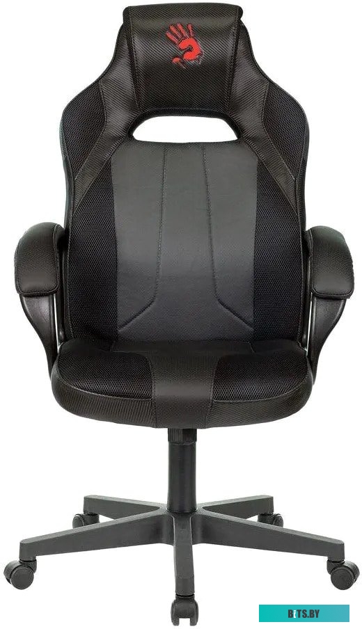 ПС-200 Сварочный полуавтомат Зубр ПС-200,  инвертор