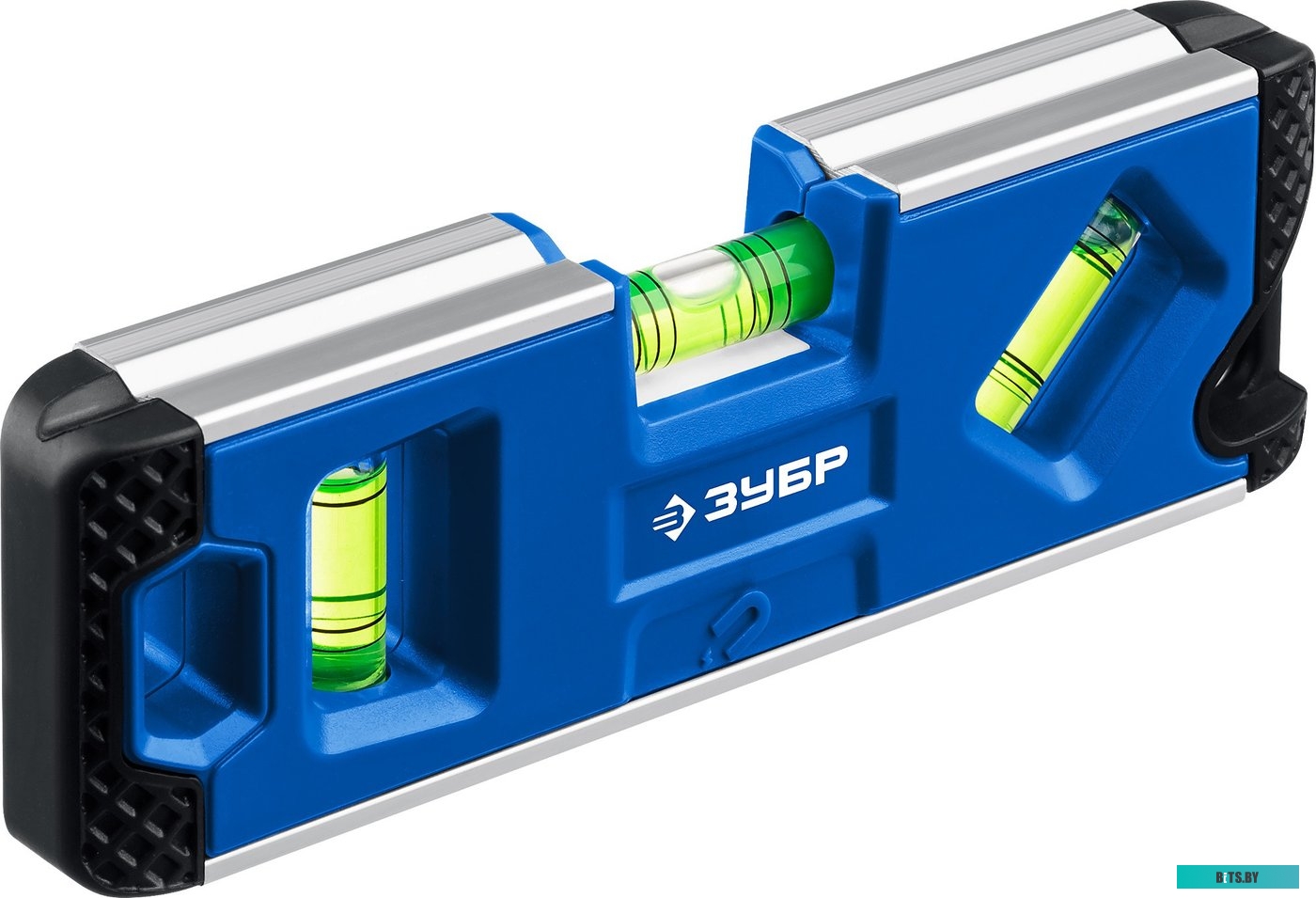 34552 Уровень Зубр 34552