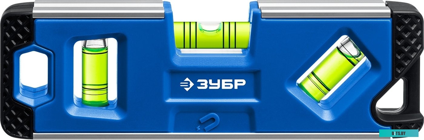 34552 Уровень Зубр 34552