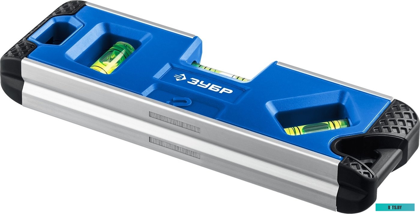 34552 Уровень Зубр 34552