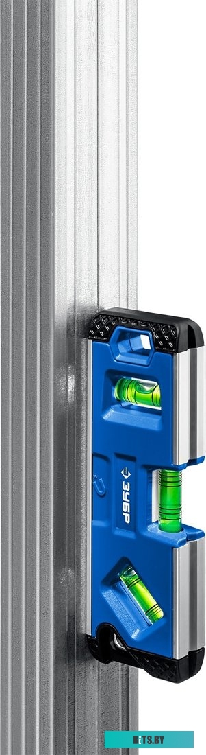 34552 Уровень Зубр 34552