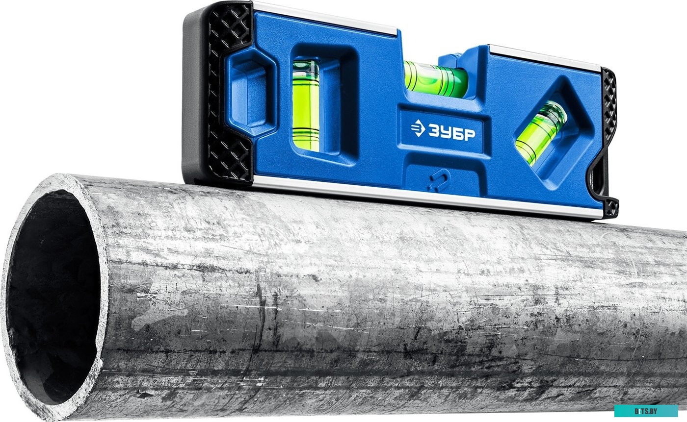 34552 Уровень Зубр 34552