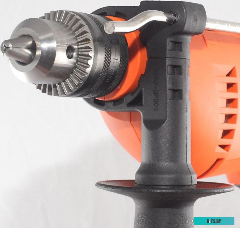 120301460 Дрель ударная PATRIOT FD 800h [120301460]