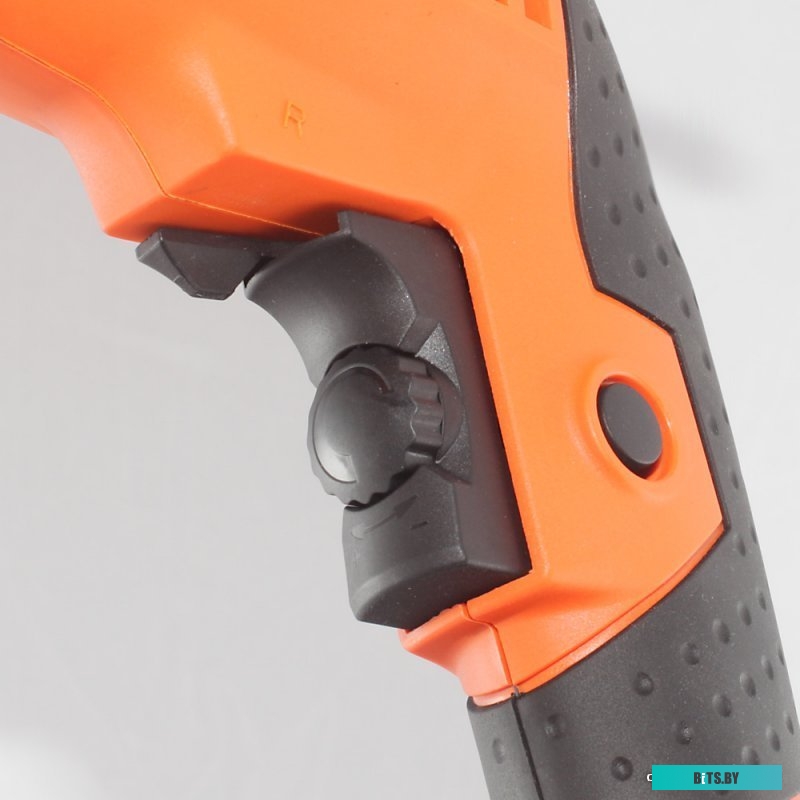 120301460 Дрель ударная PATRIOT FD 800h [120301460]