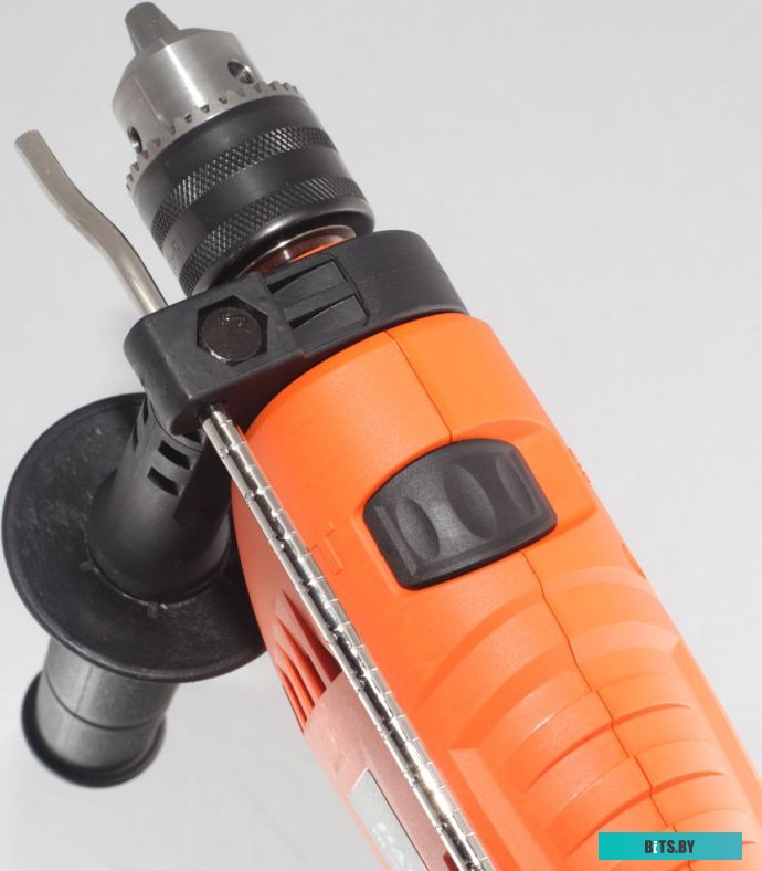 120301460 Дрель ударная PATRIOT FD 800h [120301460]