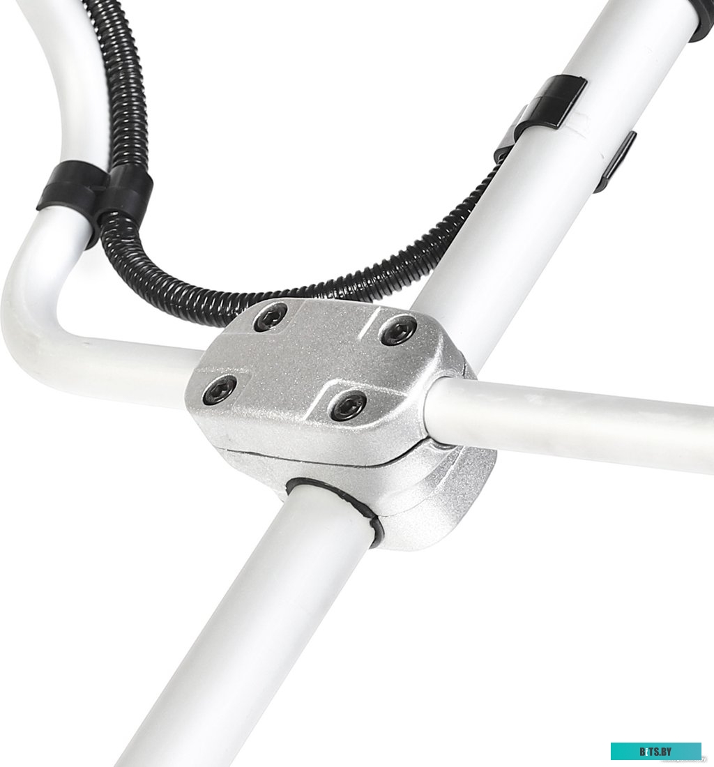 250108045 Триммер бензиновый PATRIOT PT 4555ES Country [250108045]