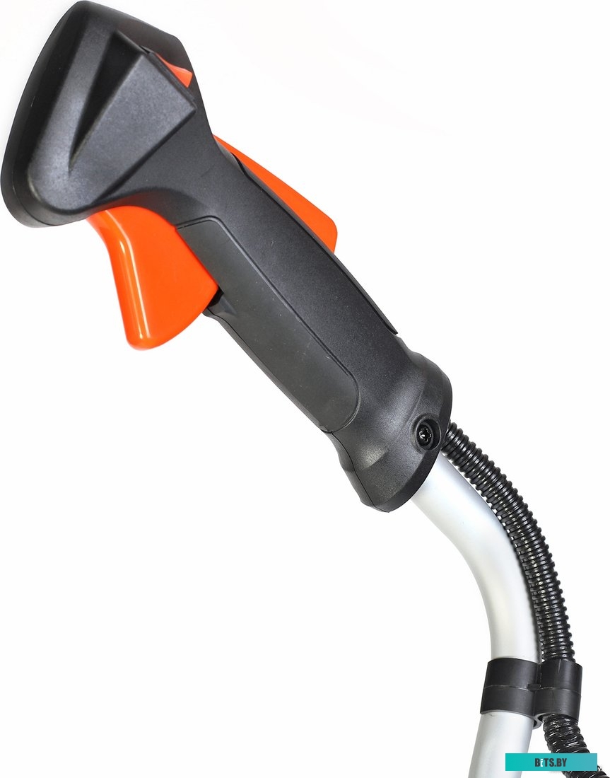 250108045 Триммер бензиновый PATRIOT PT 4555ES Country [250108045]