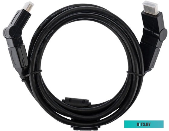 Кабель HDMI Rexant 17-6204-3